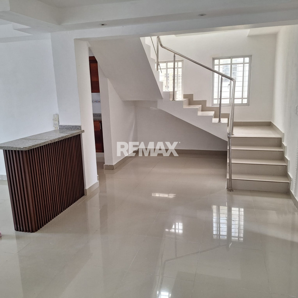 Apartamento en SANTO DOMINGO ESTE, Juan López
