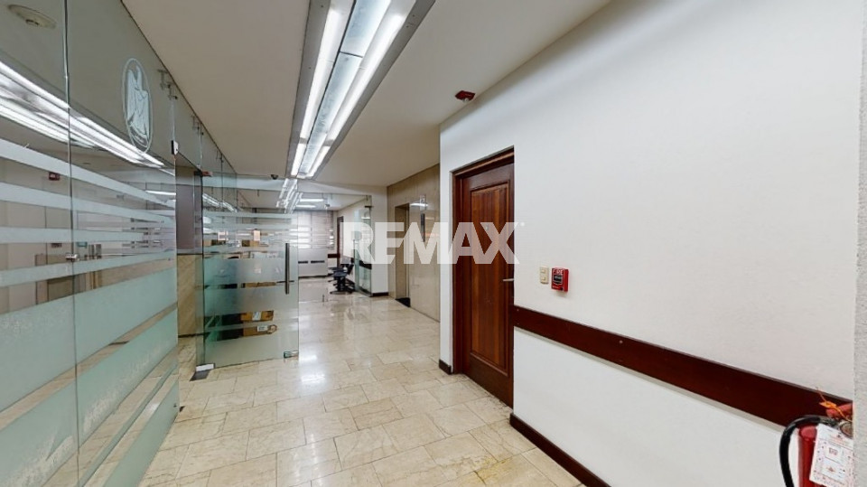 Local Comercial en SANTO DOMINGO DE GUZMÁN, PIANTINI