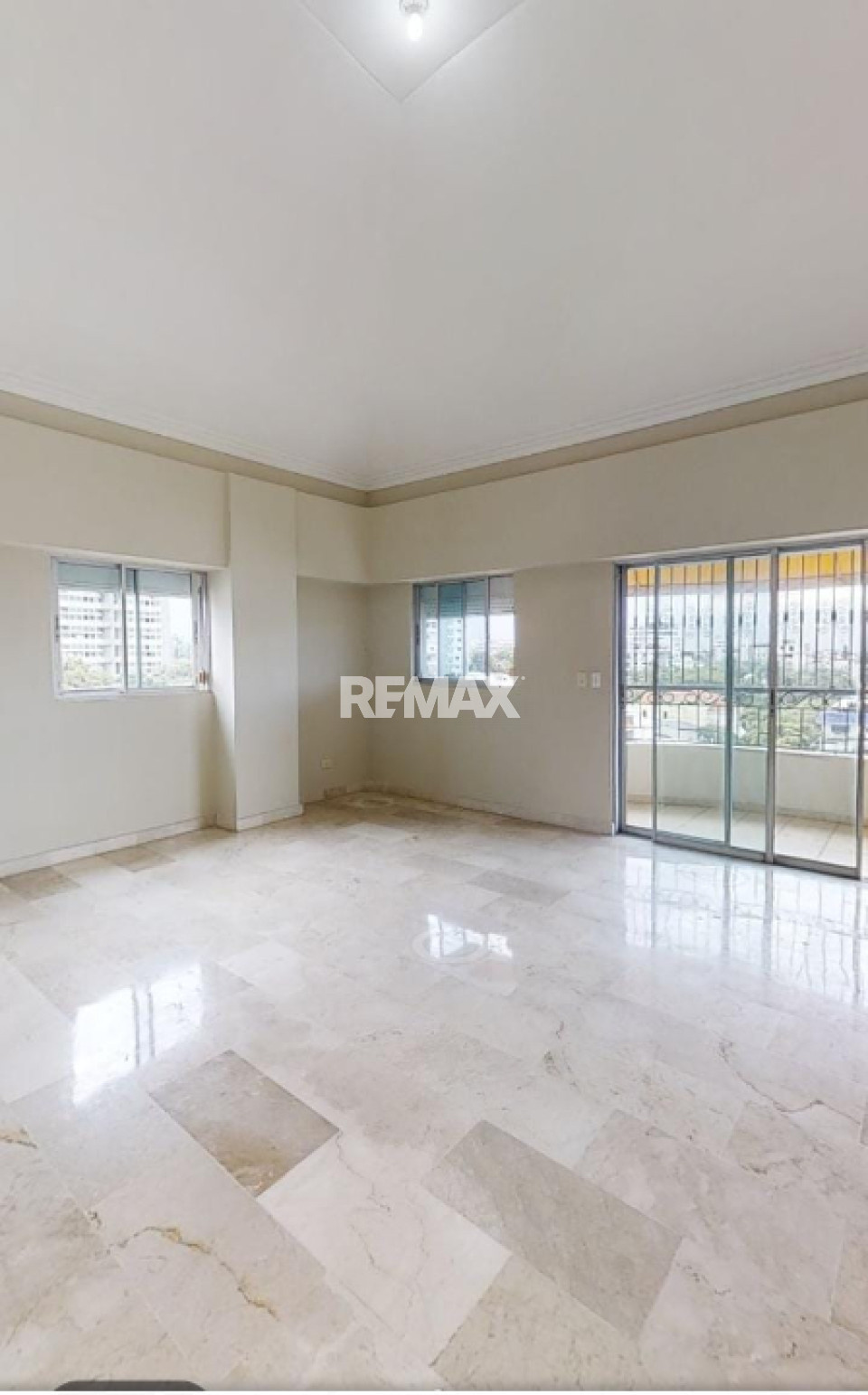 Penthouse en SANTO DOMINGO DE GUZMÁN, GAZCUE