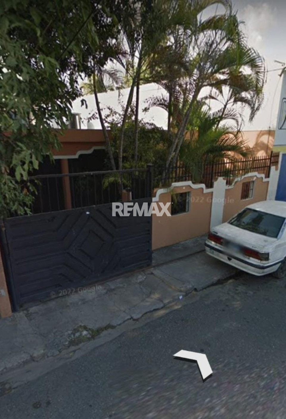 Casa en SANTO DOMINGO ESTE, ALMA ROSA I