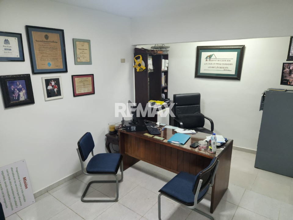 Local Comercial en SANTO DOMINGO DE GUZMÁN, ARROYO HONDO