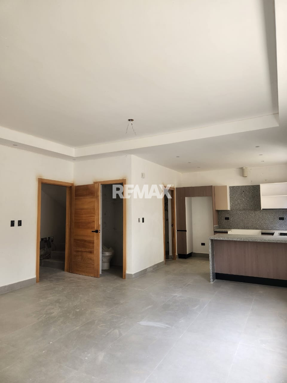 Apartamento en SANTO DOMINGO DE GUZMÁN, LA CASTELLANA