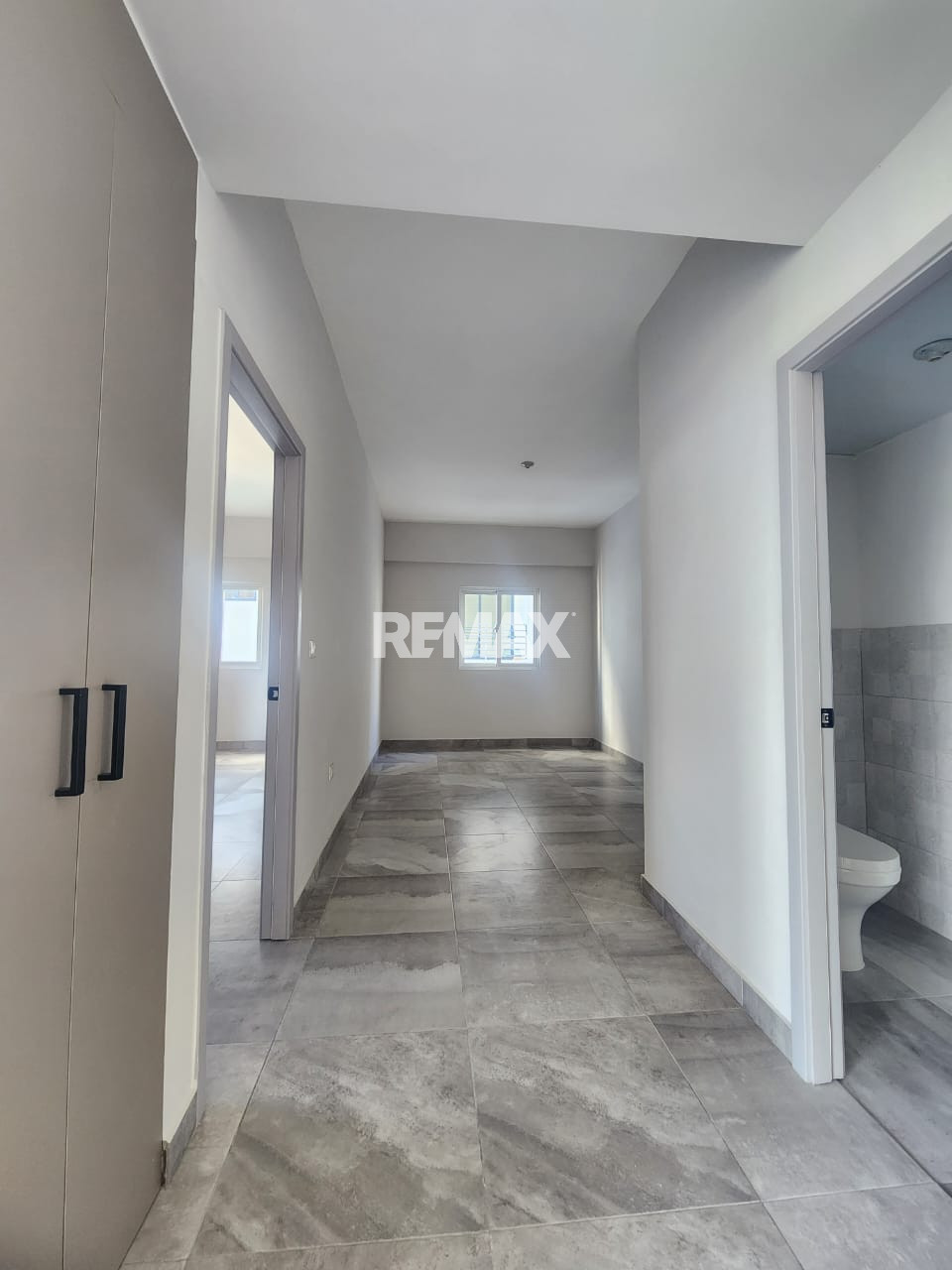 Apartamento en ENSANCHE SERRALLES, SANTO DOMINGO DE GUZMÁN