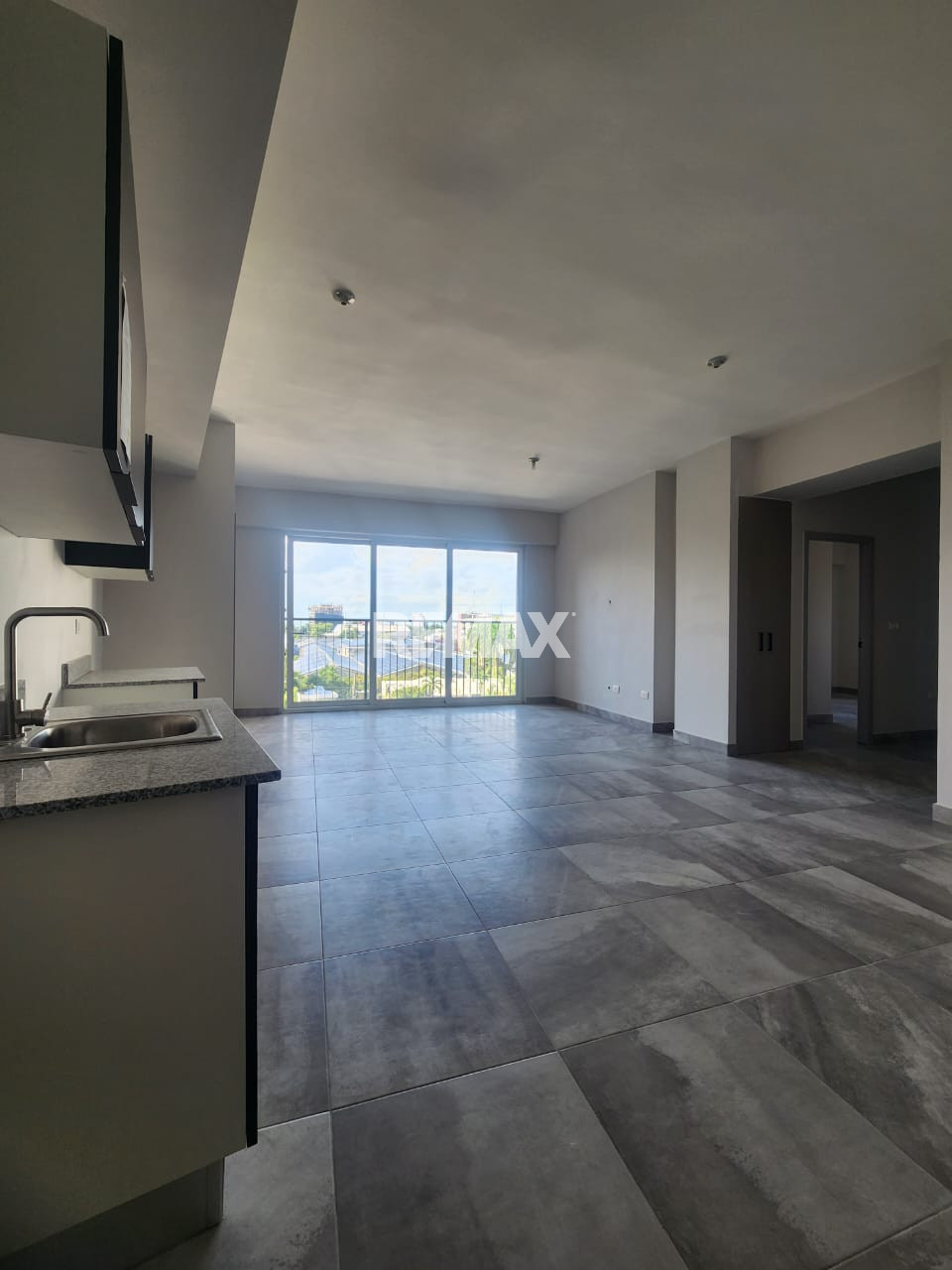 Apartamento en ENSANCHE SERRALLES, SANTO DOMINGO DE GUZMÁN