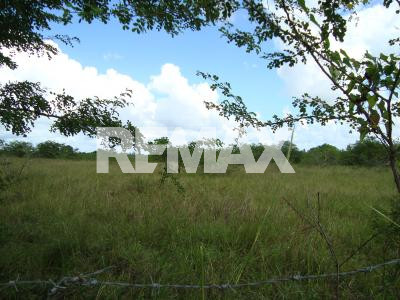 Terreno en SANTO DOMINGO NORTE, VILLA MELLA