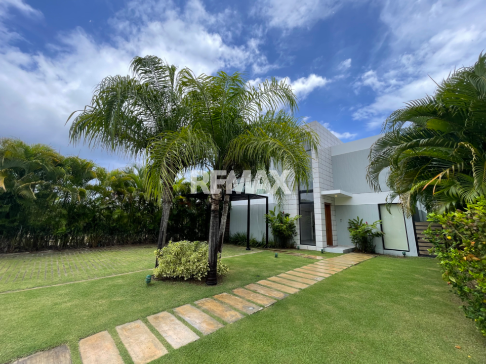 House en SAN PEDRO DE MACORÍS, PLAYA NUEVA ROMANA