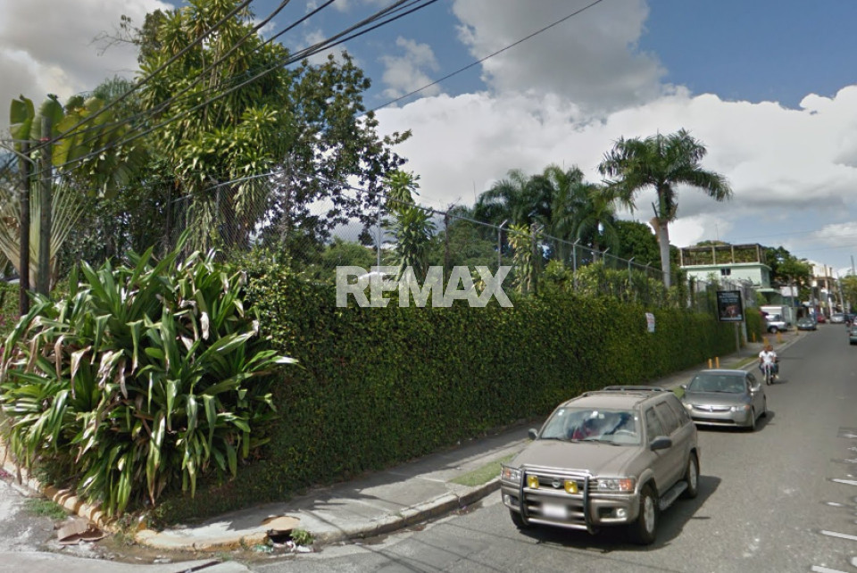 Terreno en Viejo Arroyo Hondo, SANTO DOMINGO DE GUZMÁN