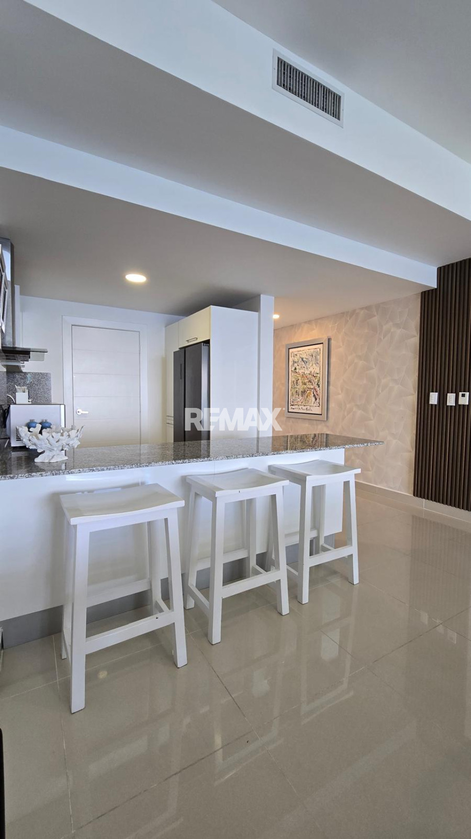 Apartment en SAN PEDRO DE MACORÍS, JUAN DOLIO