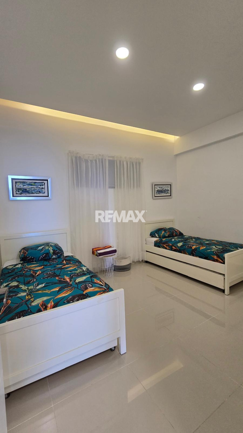 Apartment en SAN PEDRO DE MACORÍS, JUAN DOLIO