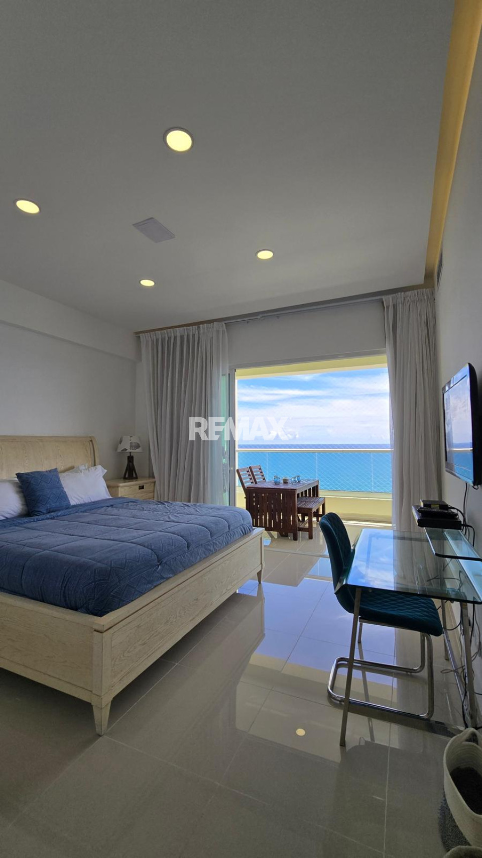 Apartment en SAN PEDRO DE MACORÍS, JUAN DOLIO