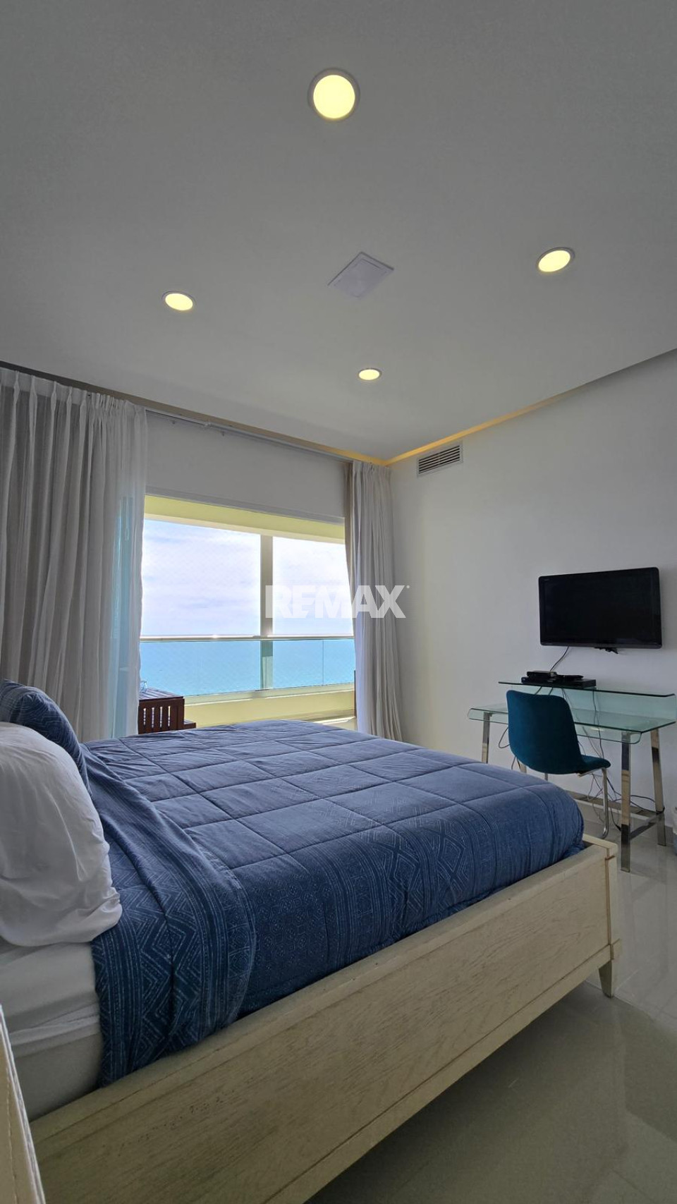 Apartment en SAN PEDRO DE MACORÍS, JUAN DOLIO