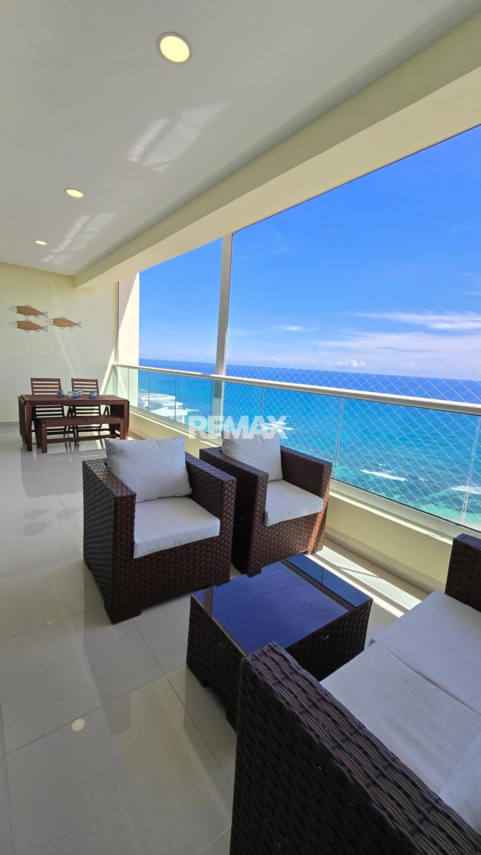 Apartment en SAN PEDRO DE MACORÍS, JUAN DOLIO