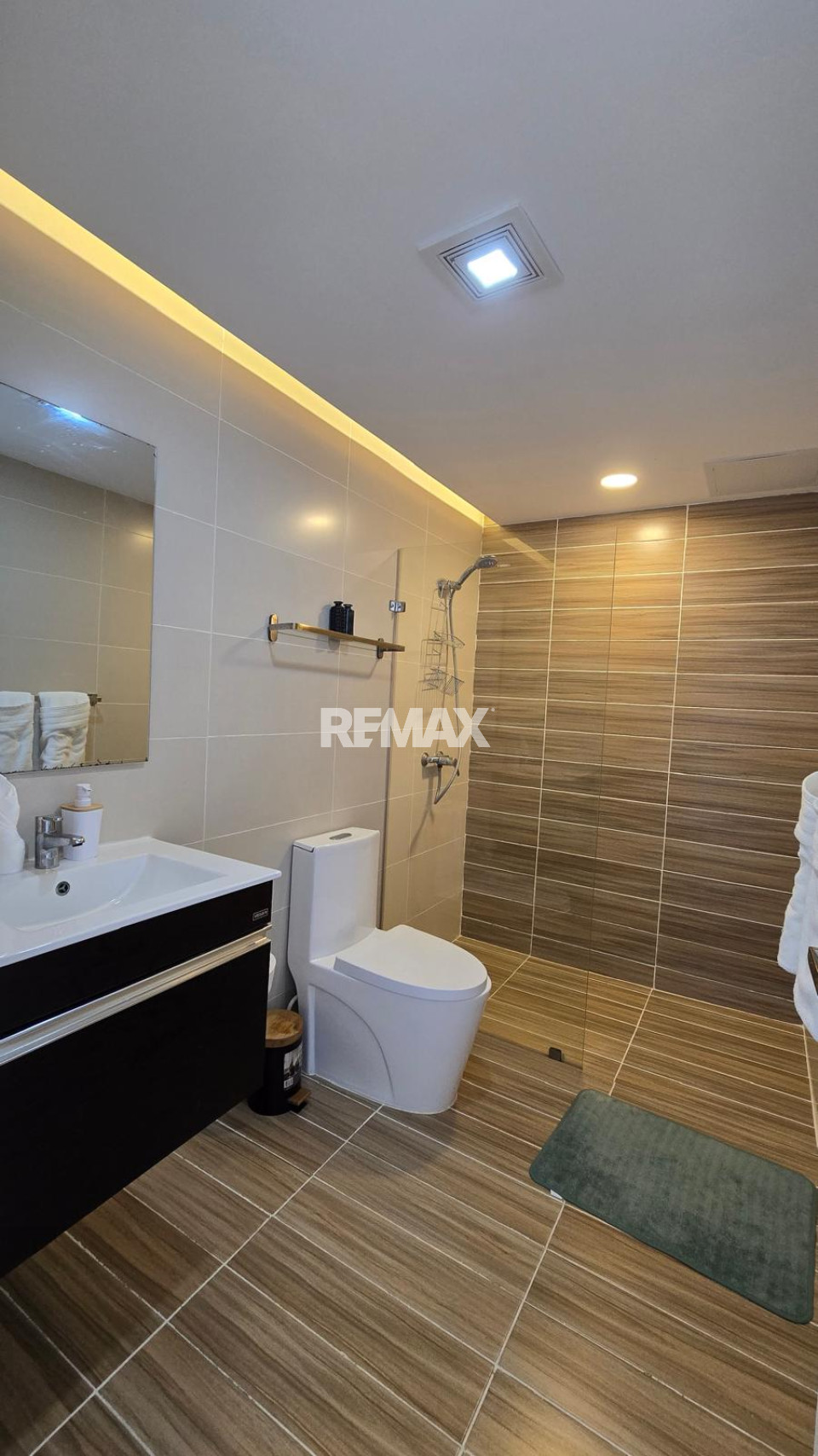 Apartment en SAN PEDRO DE MACORÍS, JUAN DOLIO