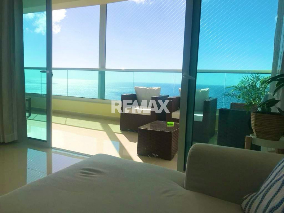 Apartment en SAN PEDRO DE MACORÍS, JUAN DOLIO