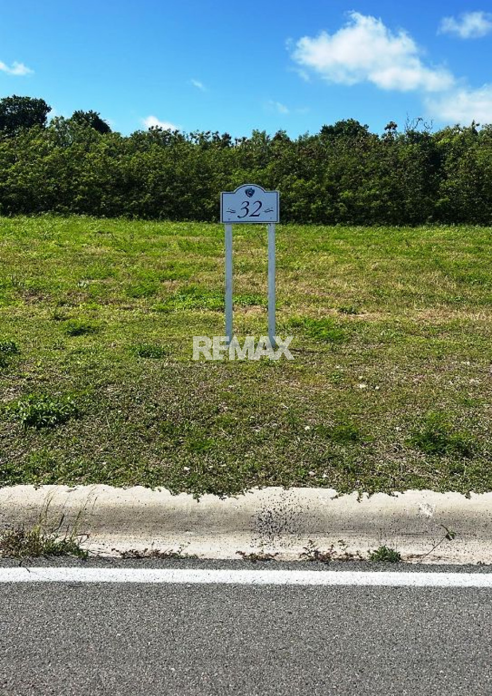 Terreno en PUNTA CANA, CAP CANA