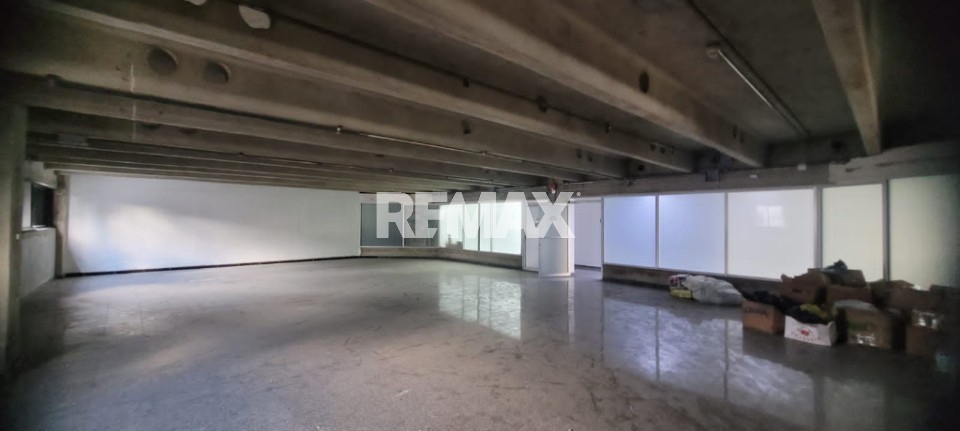 Local Comercial en SANTO DOMINGO DE GUZMÁN, LOS PRADOS