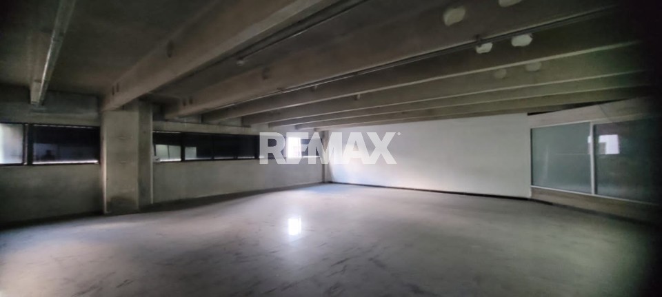 Local Comercial en SANTO DOMINGO DE GUZMÁN, LOS PRADOS