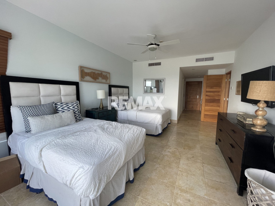 Apartment en CAP CANA, CAP CANA