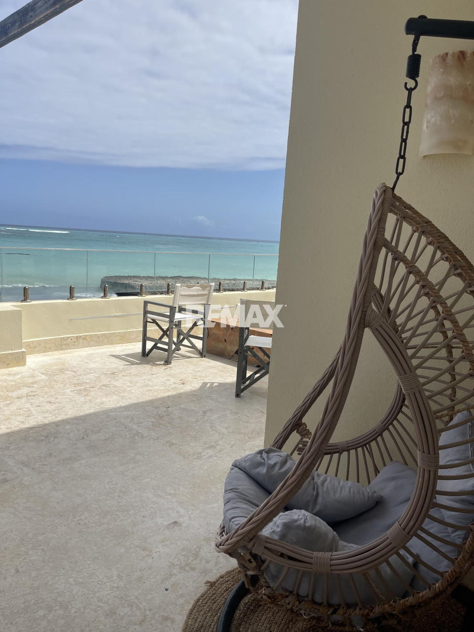 Apartment en CAP CANA, CAP CANA