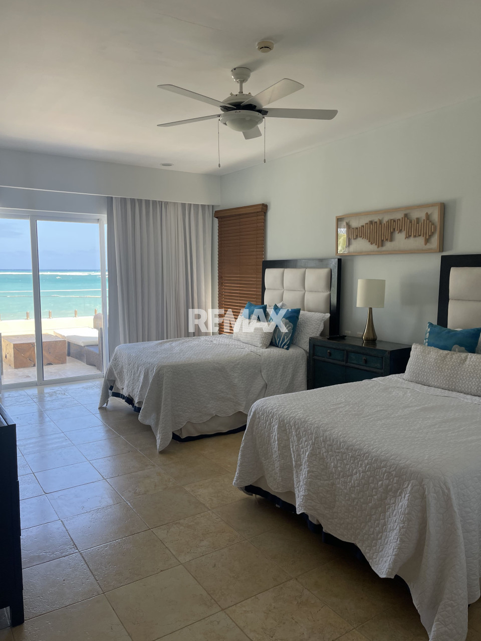 Apartment en CAP CANA, CAP CANA