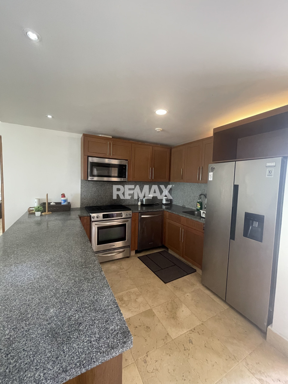 Apartment en PUNTA CANA, CAP CANA