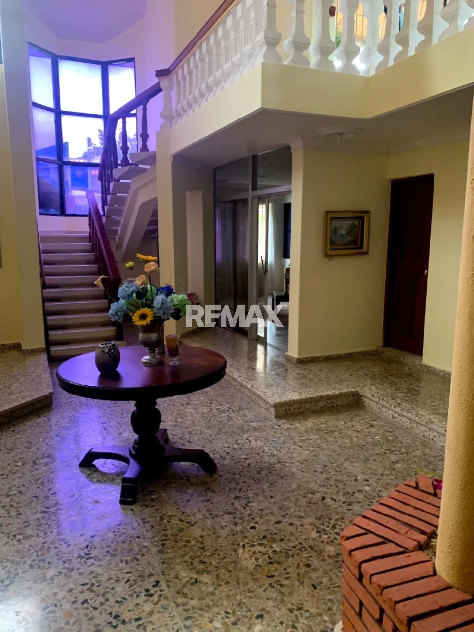 Casa en SANTO DOMINGO ESTE, VISTA HERMOSA