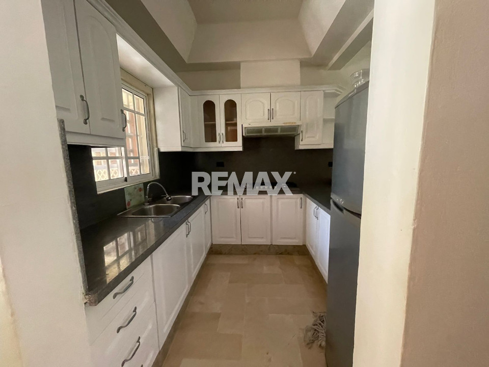 Apartamento en PUNTA CANA, BAVARO