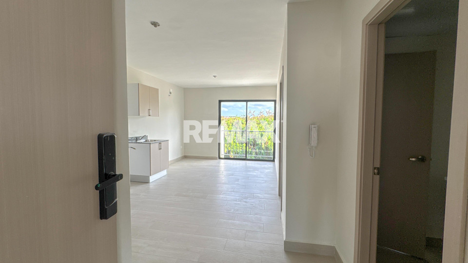 Apartment en PUNTA CANA, BAVARO
