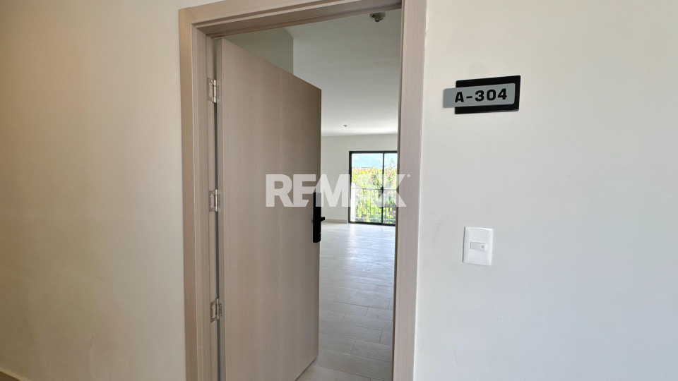 Apartment en PUNTA CANA, BAVARO