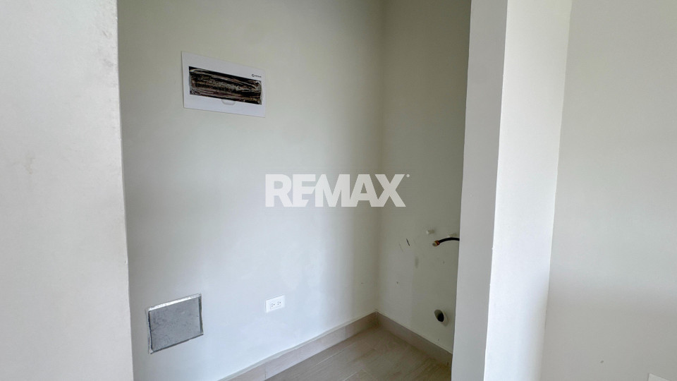 Apartment en PUNTA CANA, BAVARO