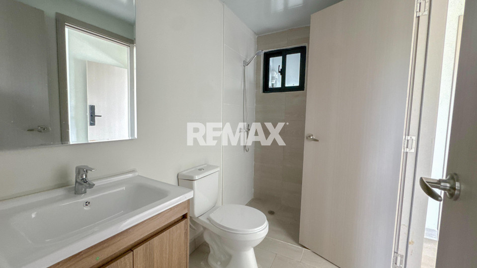 Apartment en PUNTA CANA, BAVARO