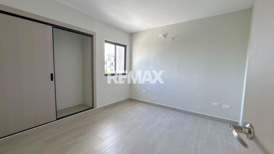Apartment en PUNTA CANA, BAVARO