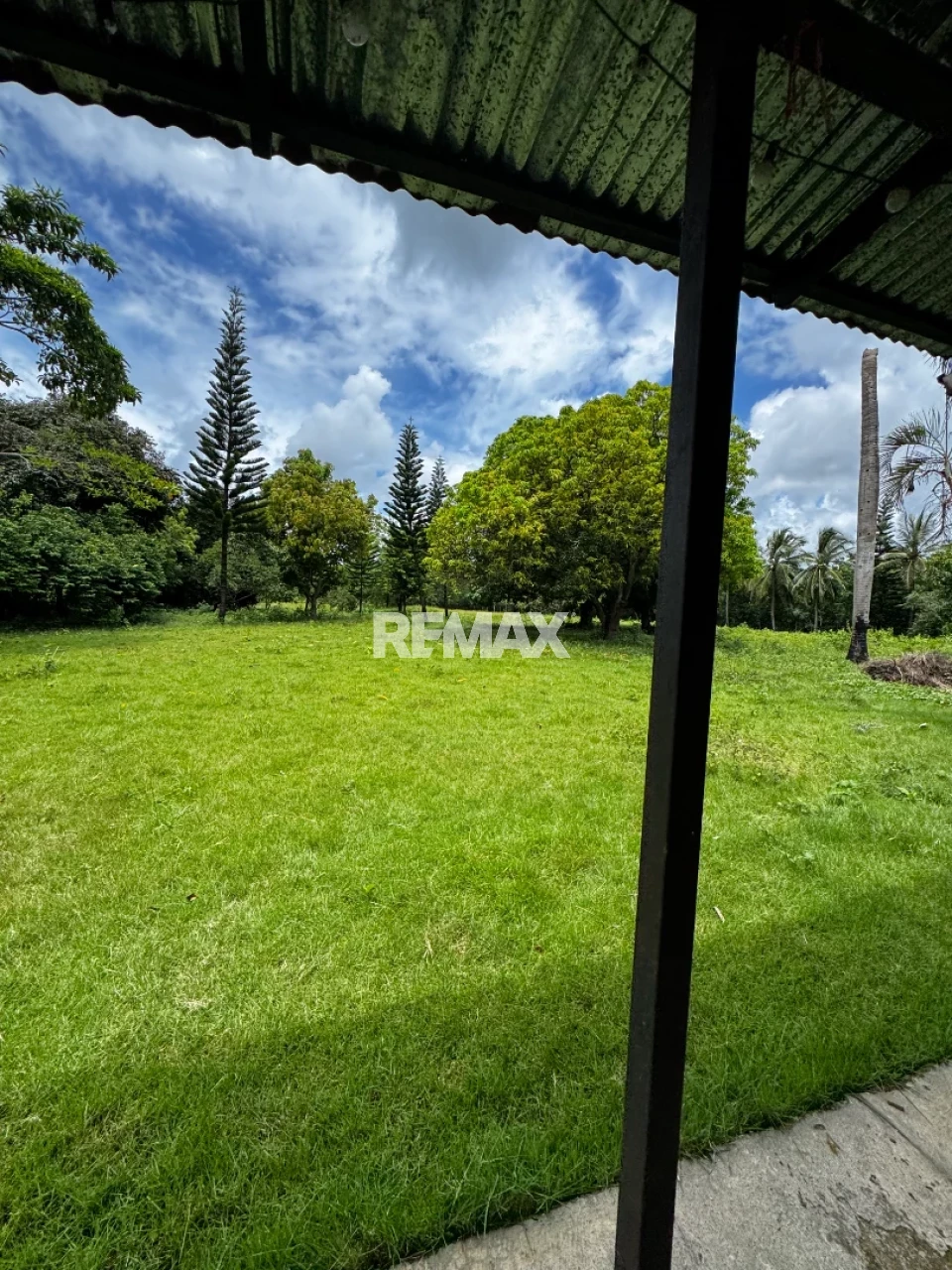 Terreno en SANTO DOMINGO NORTE, HIGUERO