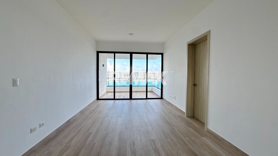 Apartamento en PUNTA CANA, Downtown Punta Cana