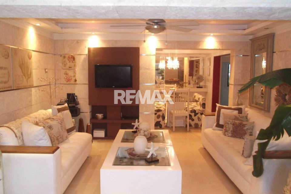Apartamento en LA ROMANA, CASA DE CAMPO