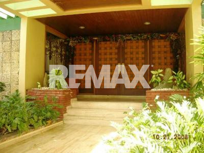 House en SANTO DOMINGO DE GUZMÁN, LOS PINOS