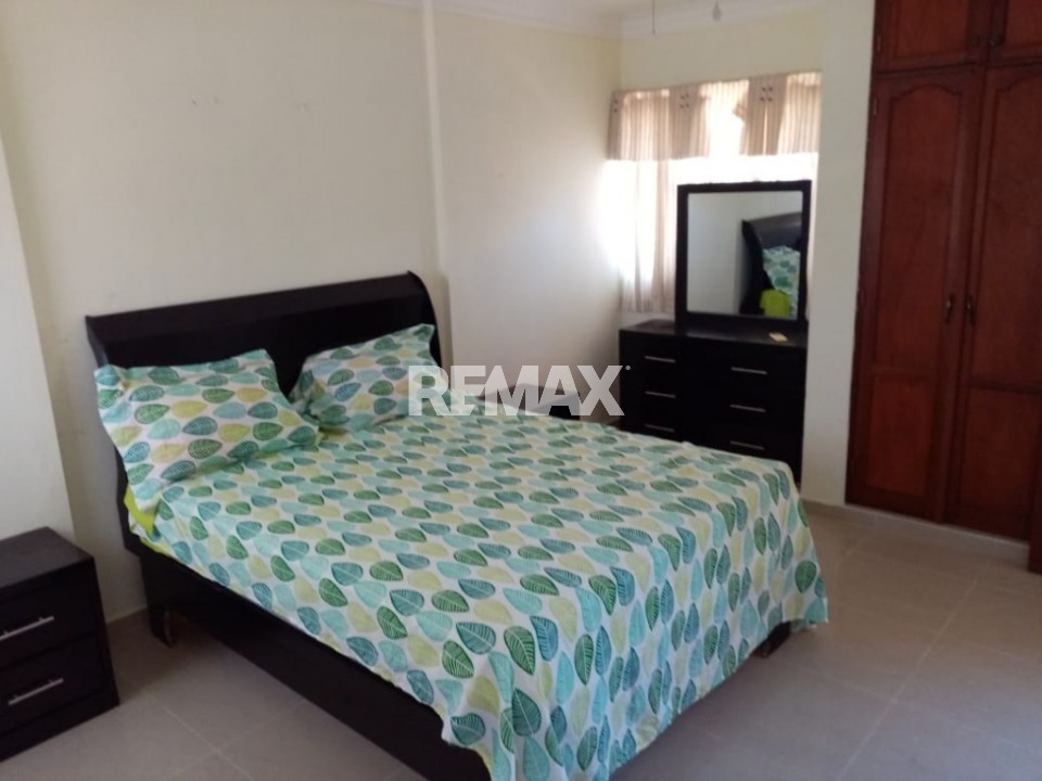 Apartment en GUAYACANES, JUAN DOLIO