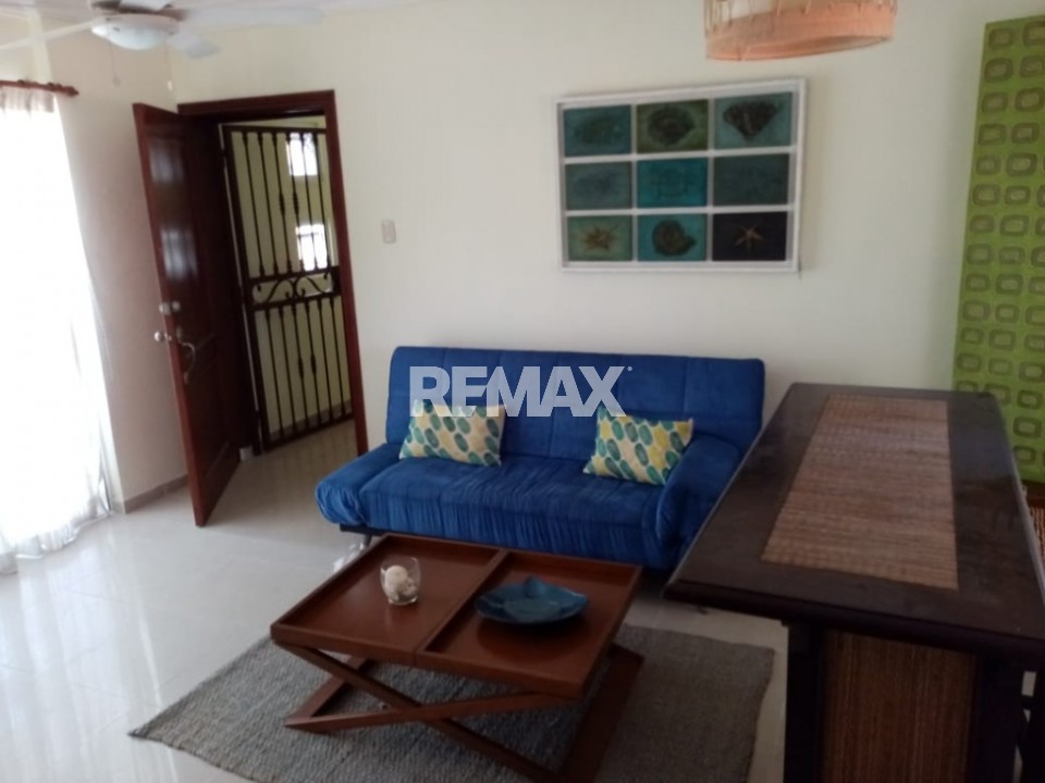 Apartment en GUAYACANES, JUAN DOLIO