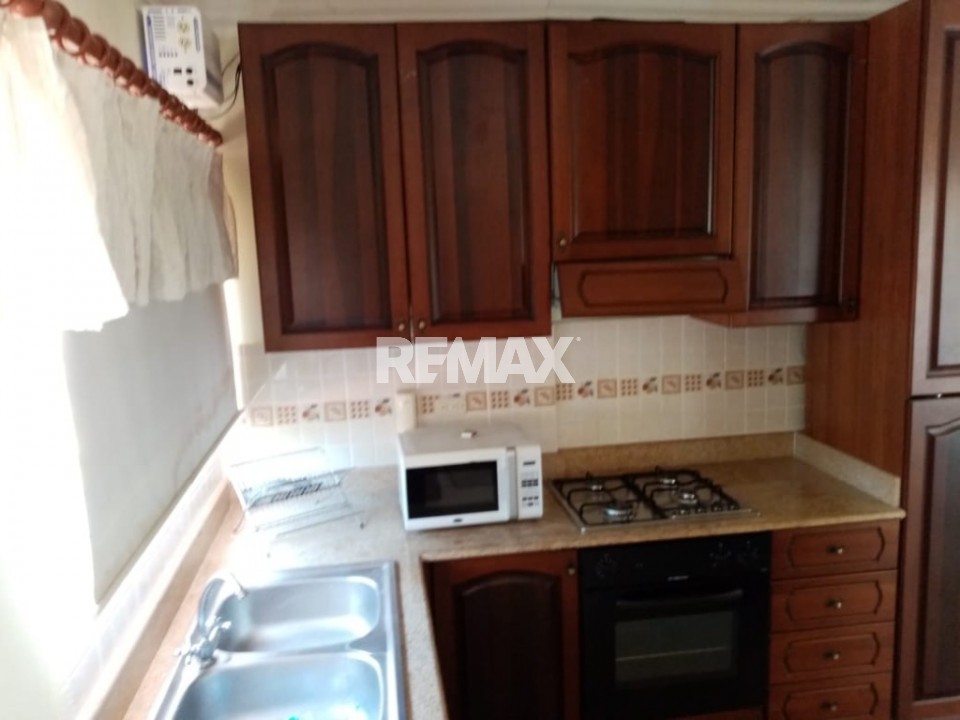 Apartment en GUAYACANES, JUAN DOLIO