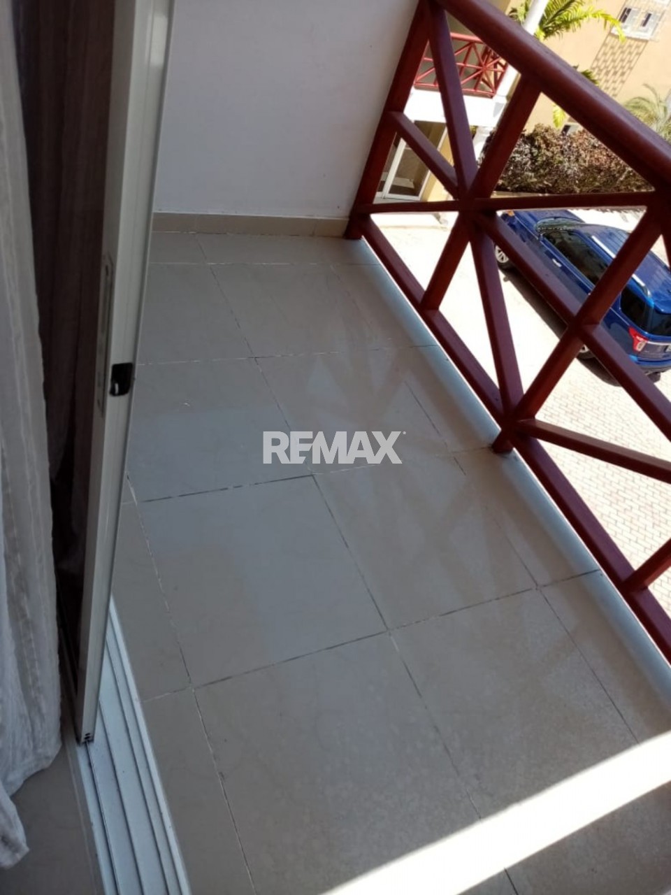 Apartment en GUAYACANES, JUAN DOLIO
