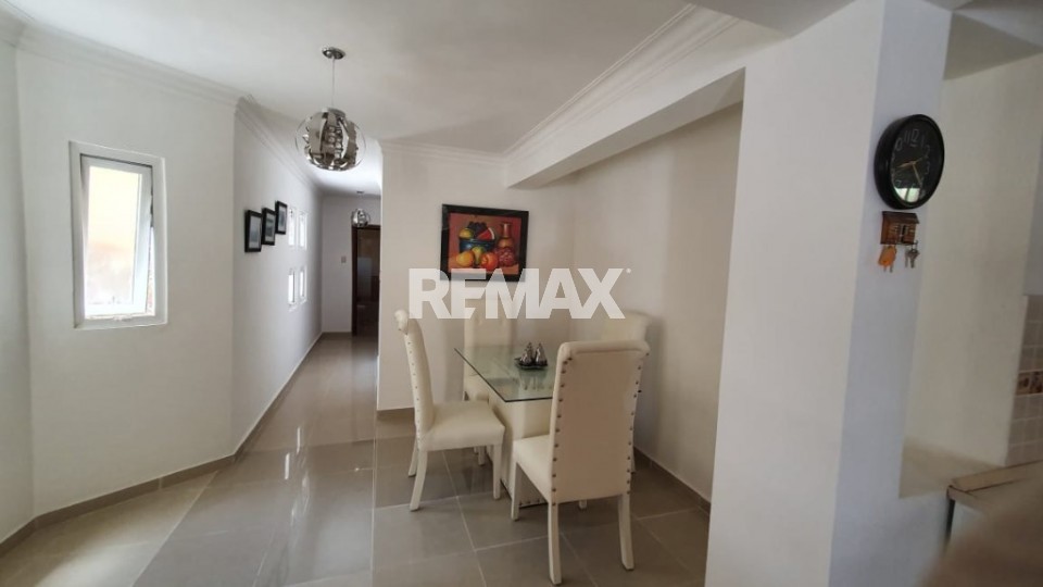Apartment en SAN PEDRO DE MACORÍS, JUAN DOLIO