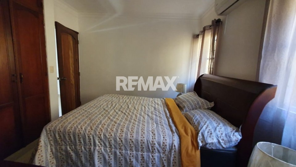 Apartment en SAN PEDRO DE MACORÍS, JUAN DOLIO