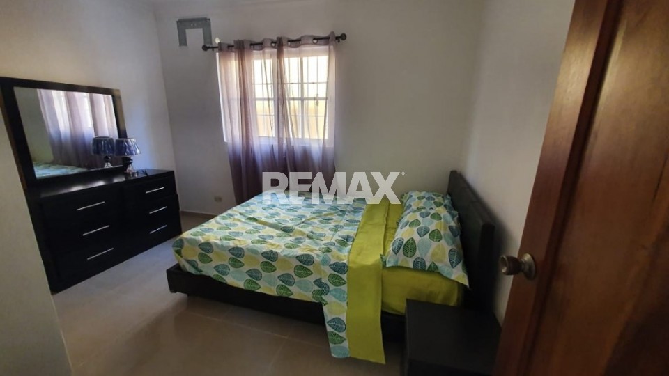 Apartment en SAN PEDRO DE MACORÍS, JUAN DOLIO