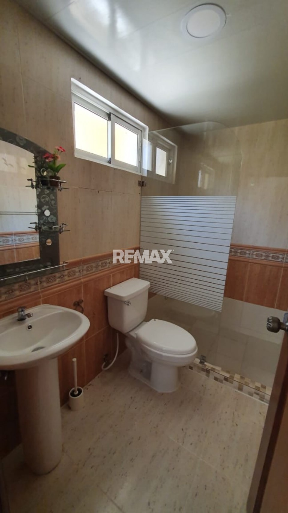 Apartment en SAN PEDRO DE MACORÍS, JUAN DOLIO