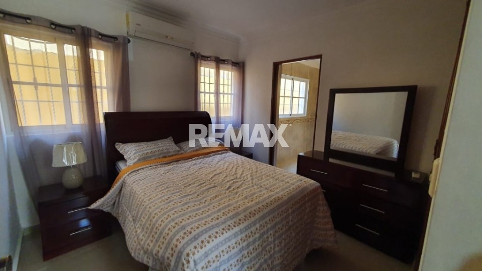 Apartment en SAN PEDRO DE MACORÍS, JUAN DOLIO