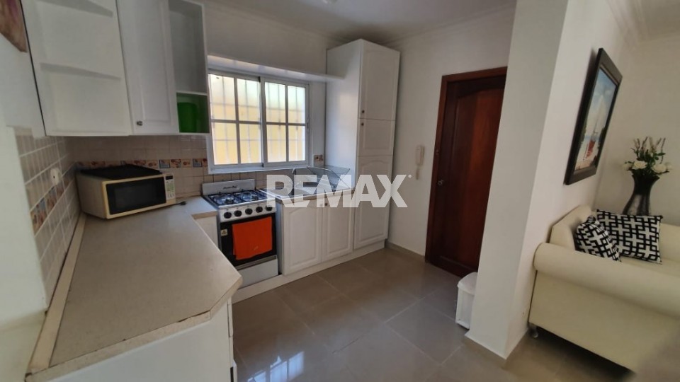 Apartment en SAN PEDRO DE MACORÍS, JUAN DOLIO