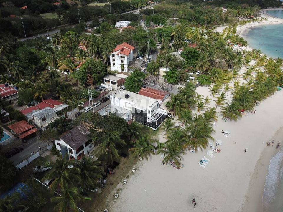 Land en GUAYACANES, JUAN DOLIO
