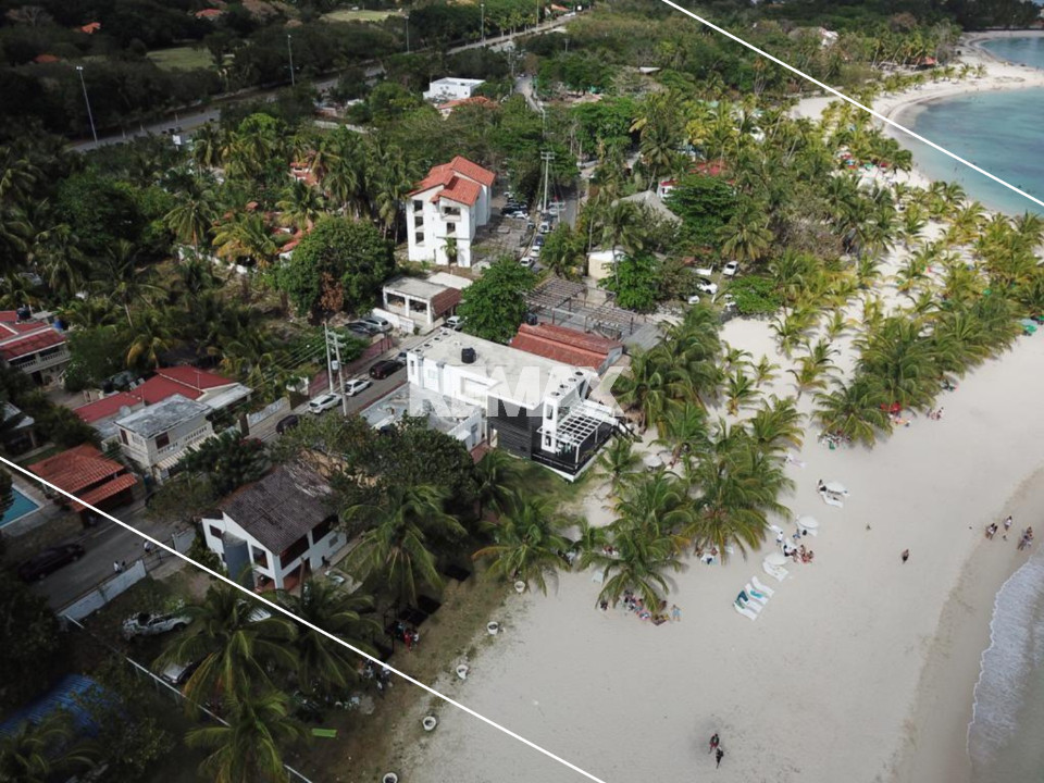 Land en GUAYACANES, JUAN DOLIO