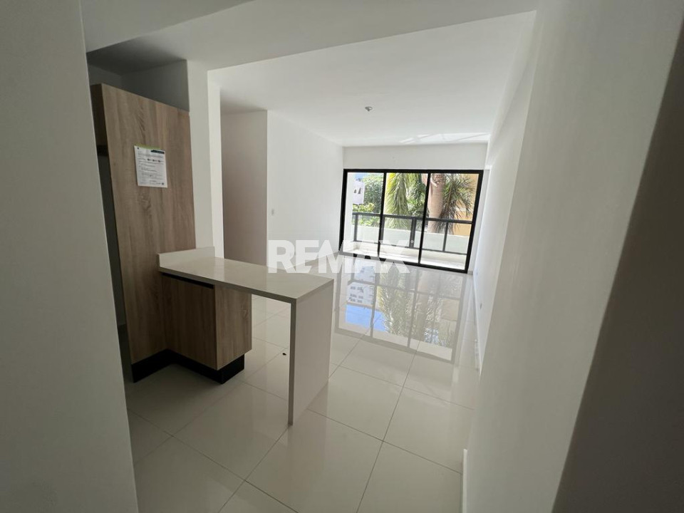 Apartment en SANTO DOMINGO DE GUZMÁN, BELLA VISTA
