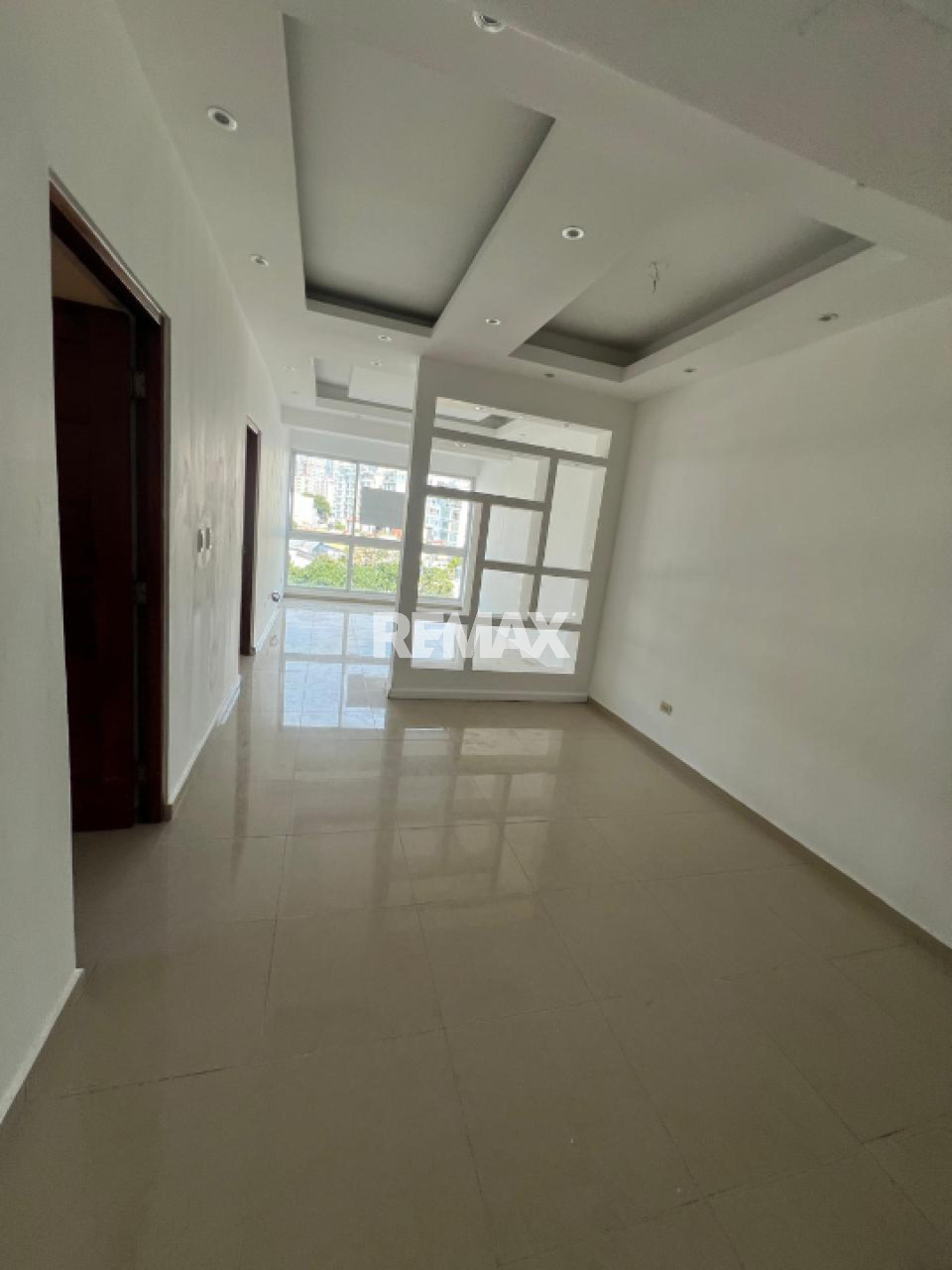 Penthouse en SANTO DOMINGO DE GUZMÁN, URBANIZACION FERNÁNDEZ